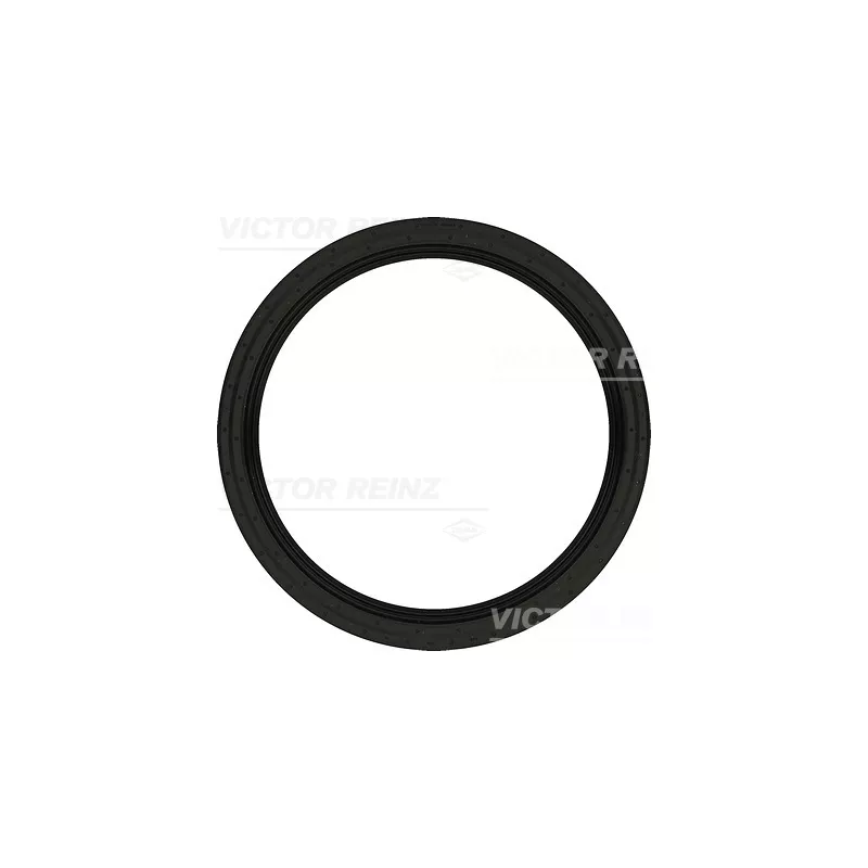 Bague d'étanchéité, vilebrequin VICTOR REINZ 81-42299-00