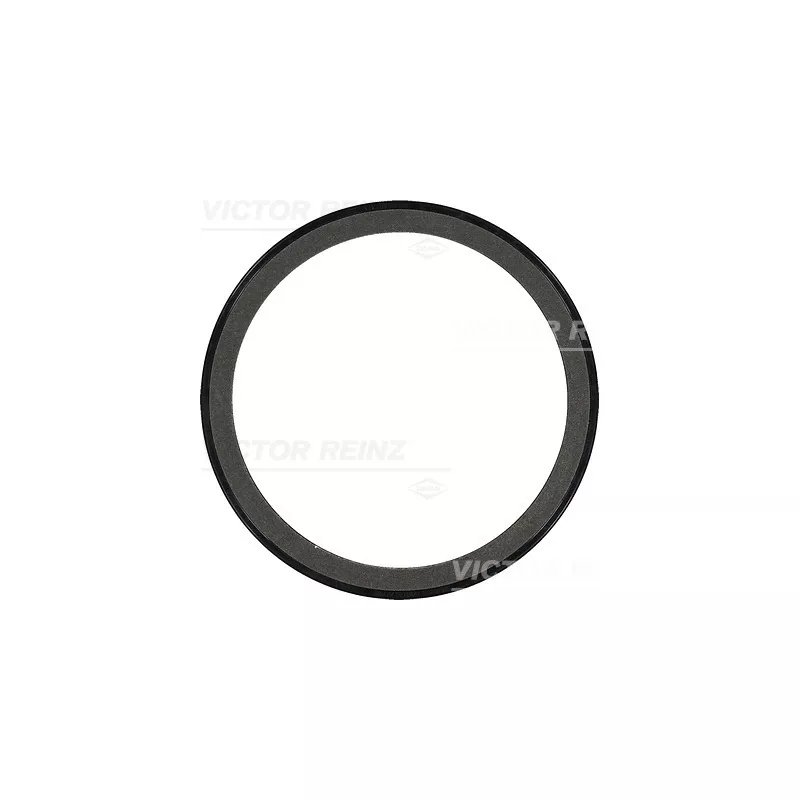 Bague d'étanchéité, vilebrequin VICTOR REINZ 81-38651-00
