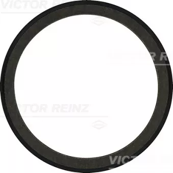 Bague d'étanchéité, vilebrequin VICTOR REINZ