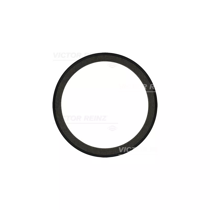 Bague d'étanchéité, vilebrequin VICTOR REINZ 81-42827-00
