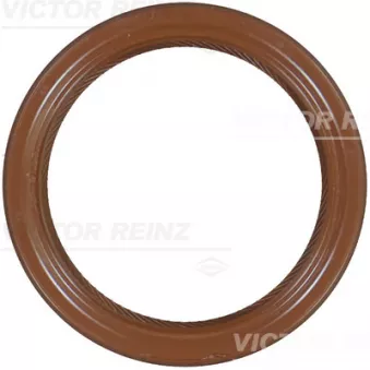 Bague d'étanchéité, vilebrequin VICTOR REINZ