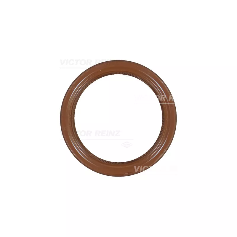 Bague d'étanchéité, vilebrequin VICTOR REINZ 81-53584-00