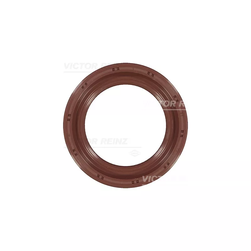 Bague d'étanchéité, vilebrequin VICTOR REINZ 81-53606-00