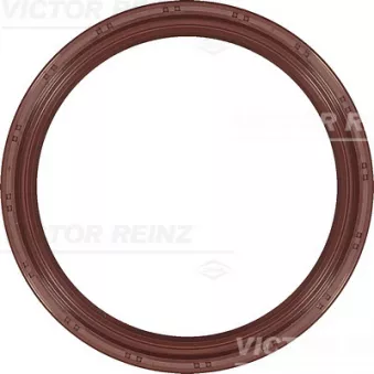 Bague d'étanchéité, vilebrequin VICTOR REINZ