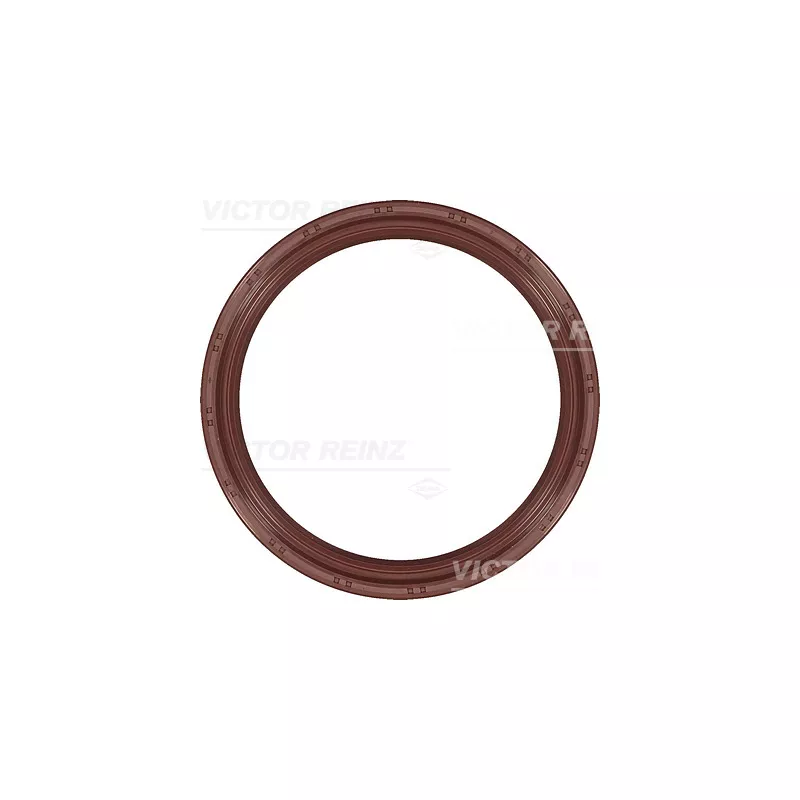 Bague d'étanchéité, vilebrequin VICTOR REINZ 81-53607-00