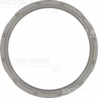 Bague d'étanchéité, vilebrequin VICTOR REINZ