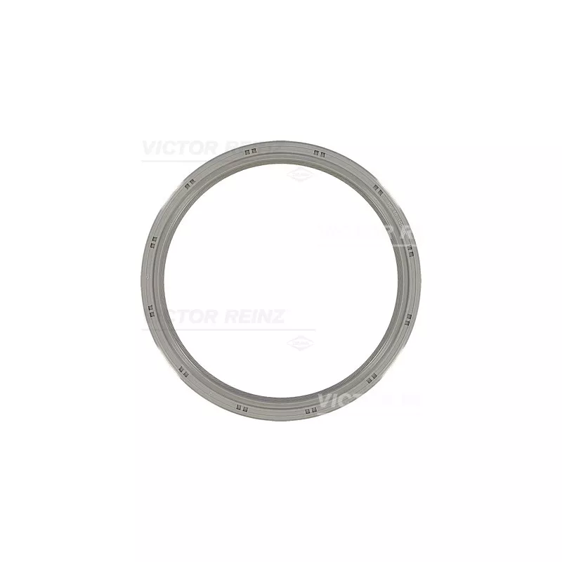 Bague d'étanchéité, vilebrequin VICTOR REINZ 81-53334-00