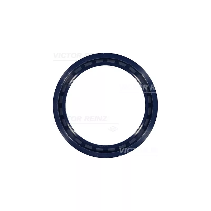 Bague d'étanchéité, vilebrequin VICTOR REINZ 81-53346-00
