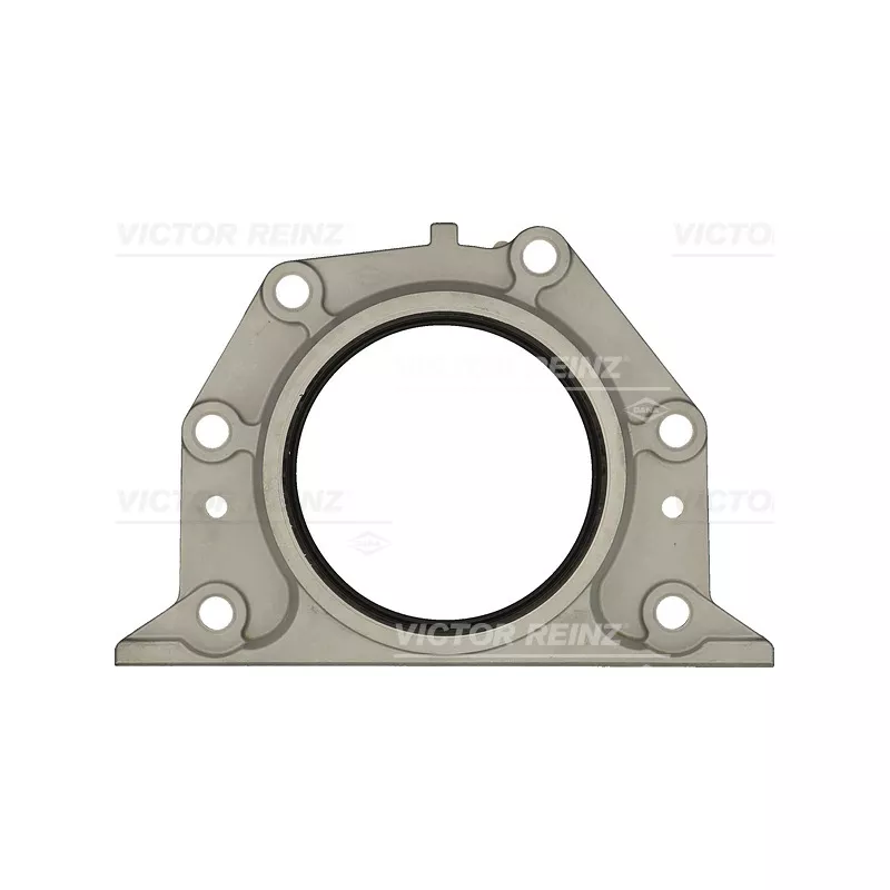 Bague d'étanchéité, vilebrequin VICTOR REINZ 81-90044-00