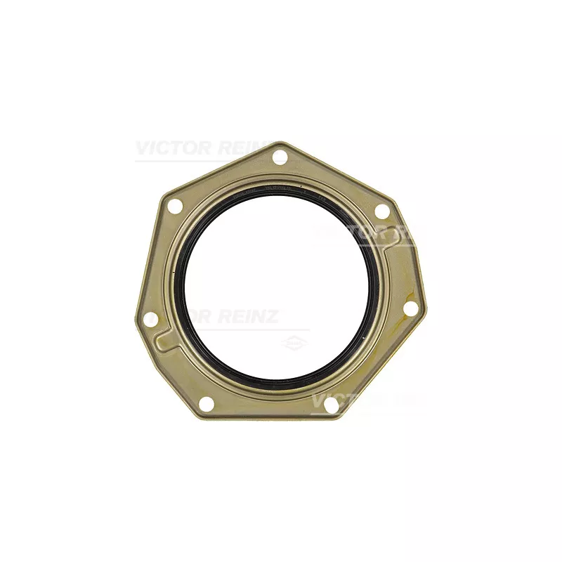 Bague d'étanchéité, vilebrequin VICTOR REINZ 81-90042-00