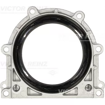 Bague d'étanchéité, vilebrequin VICTOR REINZ
