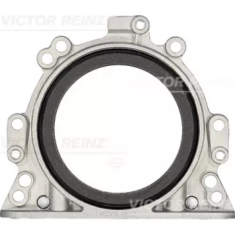 Bague d'étanchéité, vilebrequin VICTOR REINZ
