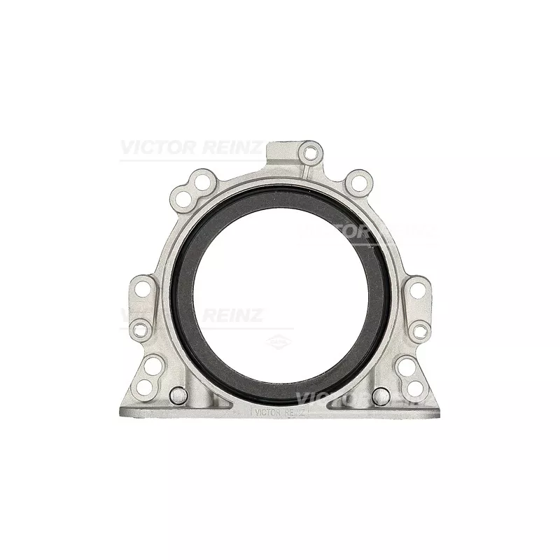 Bague d'étanchéité, vilebrequin VICTOR REINZ 81-90000-00
