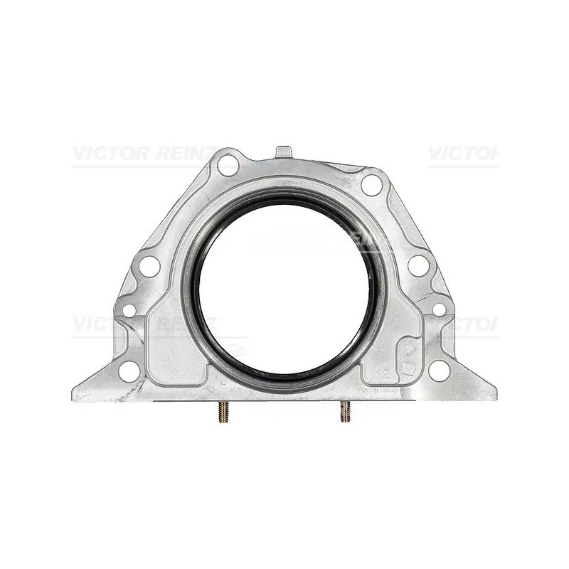 Bague d'étanchéité, vilebrequin VICTOR REINZ 81-59001-00