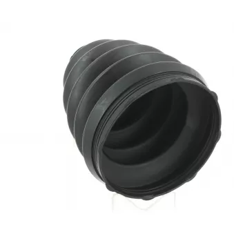 Soufflets de cardan avant CEVAM