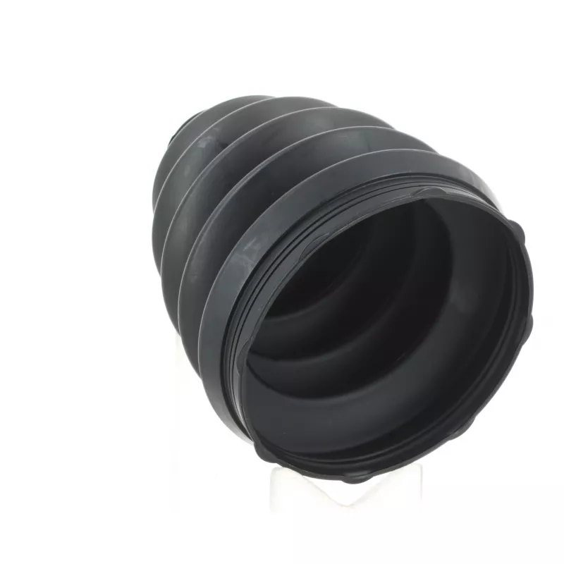 Soufflets de cardan avant CEVAM 1247