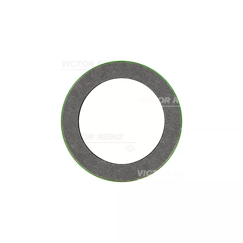 Bague d'étanchéité, vilebrequin VICTOR REINZ 81-34421-00
