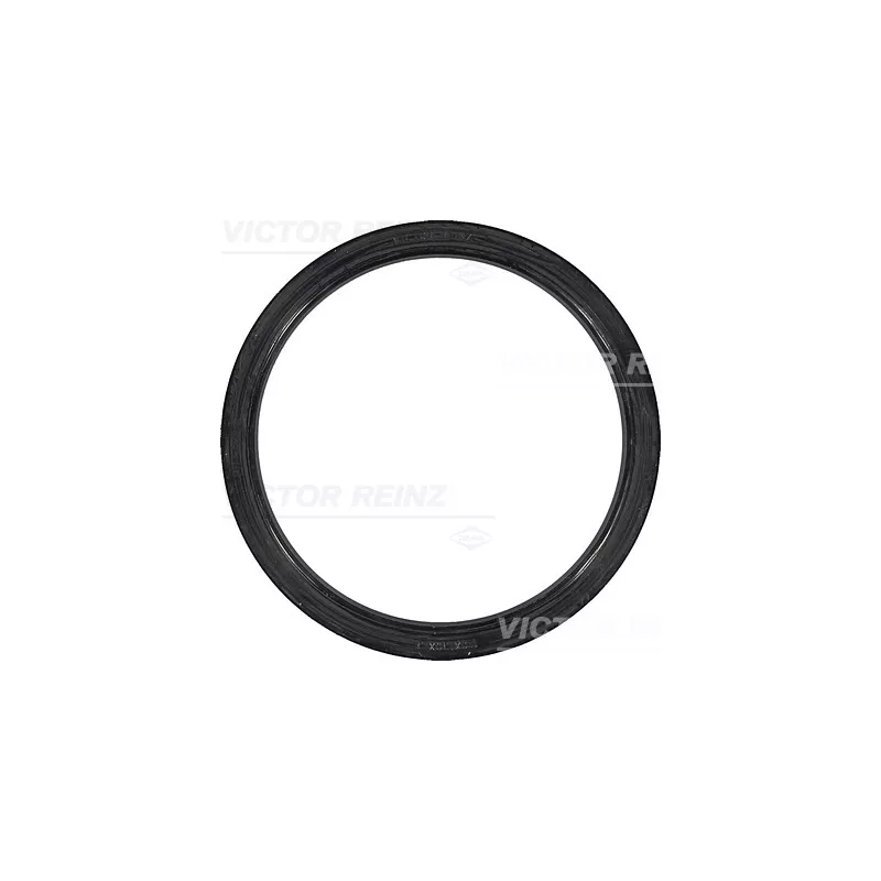 Bague d'étanchéité, vilebrequin VICTOR REINZ 81-33801-00