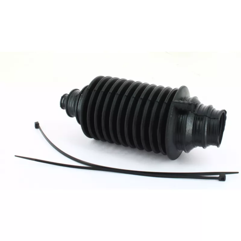 Jeu de joints-soufflets, direction CEVAM 1010