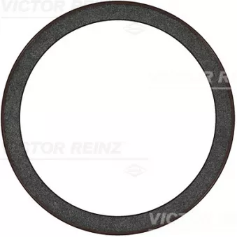 Bague d'étanchéité, vilebrequin VICTOR REINZ