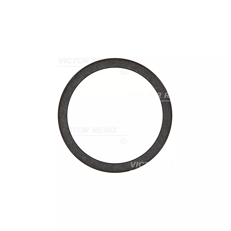 Bague d'étanchéité, vilebrequin VICTOR REINZ 81-36602-00