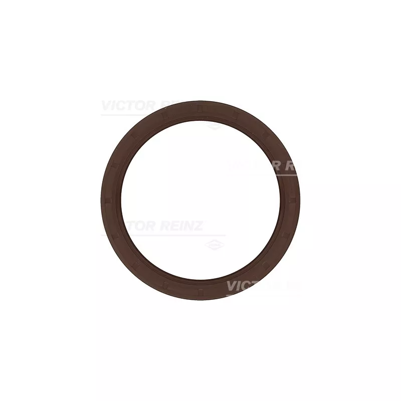 Bague d'étanchéité, vilebrequin VICTOR REINZ 81-36598-00