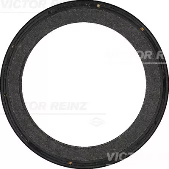 Bague d'étanchéité, vilebrequin VICTOR REINZ