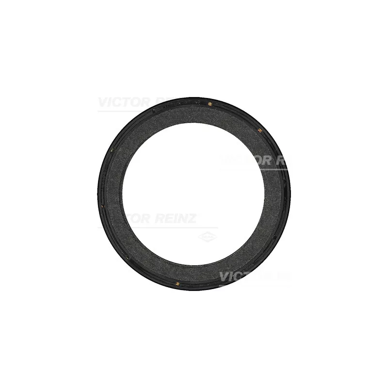 Bague d'étanchéité, vilebrequin VICTOR REINZ 81-36198-00