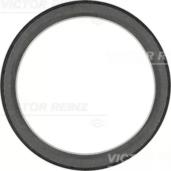 Bague d'étanchéité, vilebrequin VICTOR REINZ