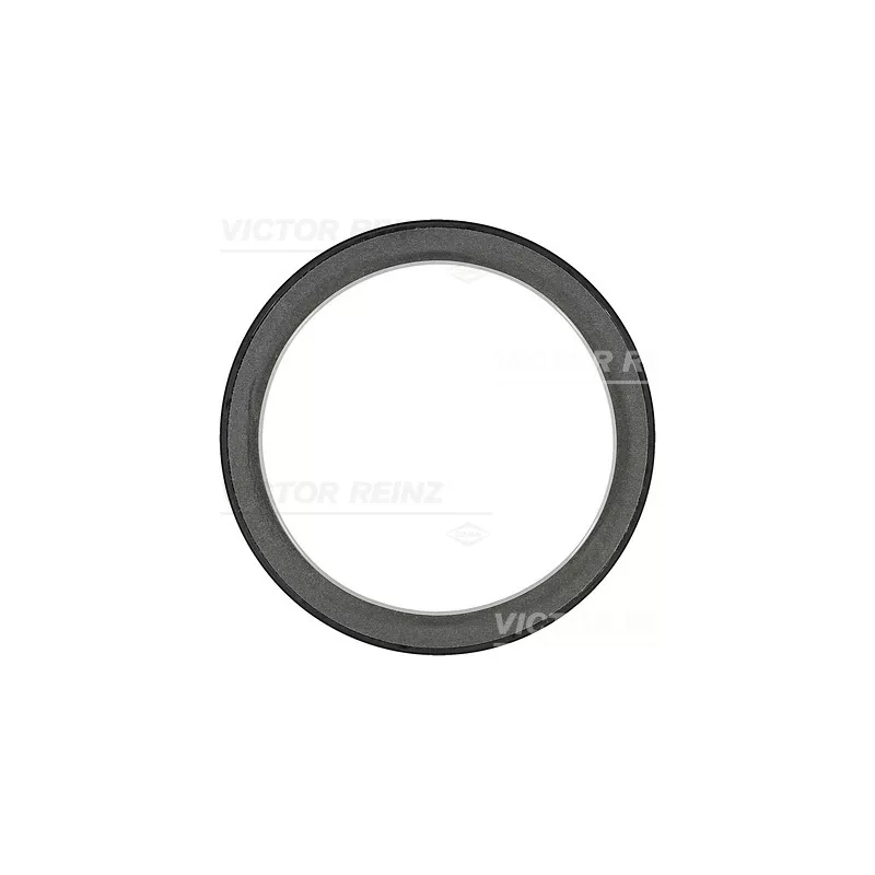 Bague d'étanchéité, vilebrequin VICTOR REINZ 81-36197-00