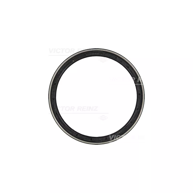 Bague d'étanchéité, vilebrequin VICTOR REINZ 81-36999-00