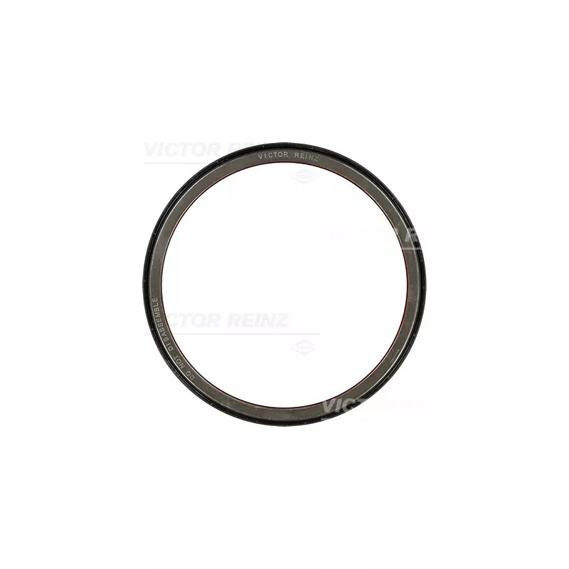 Bague d'étanchéité, vilebrequin VICTOR REINZ 81-37173-00