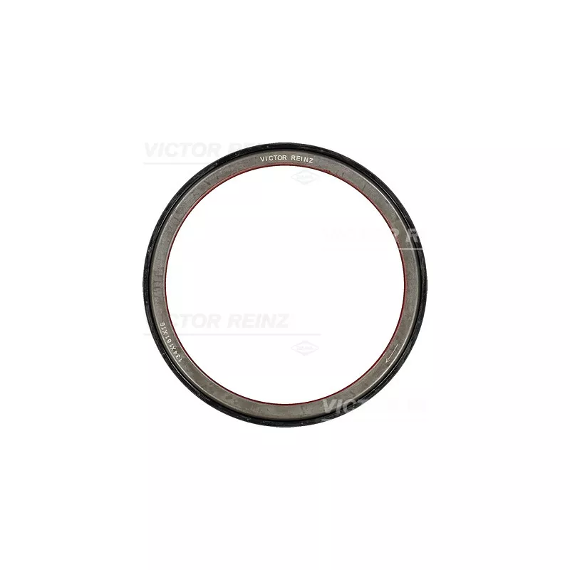Bague d'étanchéité, vilebrequin VICTOR REINZ 81-37174-00