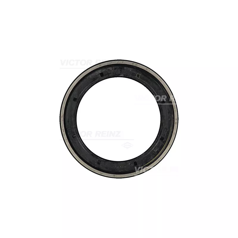 Bague d'étanchéité, vilebrequin VICTOR REINZ 81-36998-00
