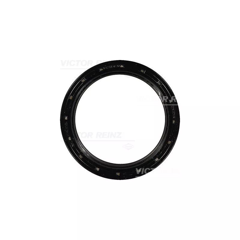 Bague d'étanchéité, vilebrequin VICTOR REINZ 81-38069-00