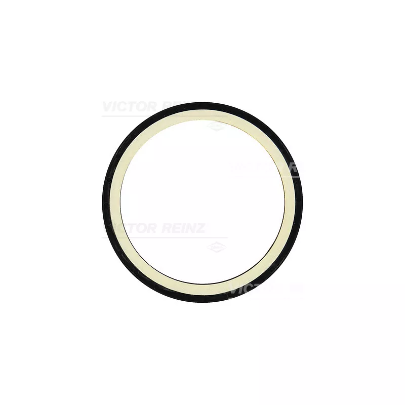 Bague d'étanchéité, vilebrequin VICTOR REINZ 81-37941-00