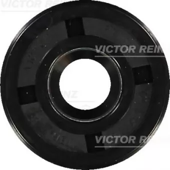 Bague d'étanchéité, arbre à cames VICTOR REINZ