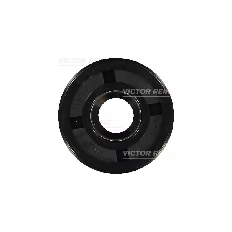 Bague d'étanchéité, arbre à cames VICTOR REINZ 81-37946-00