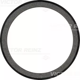 Bague d'étanchéité, vilebrequin VICTOR REINZ