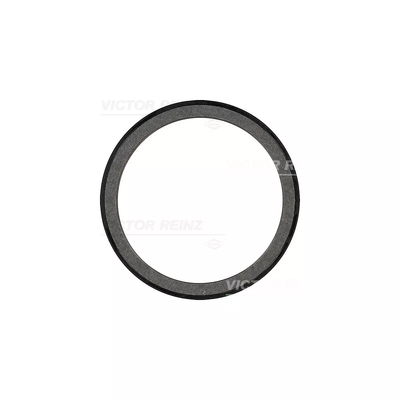 Bague d'étanchéité, vilebrequin VICTOR REINZ 81-37409-00