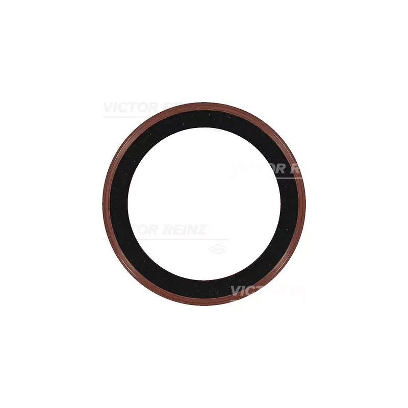 Bague d'étanchéité, vilebrequin VICTOR REINZ 81-35999-00