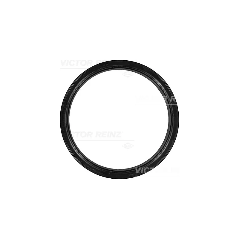 Bague d'étanchéité, vilebrequin VICTOR REINZ 81-35997-00