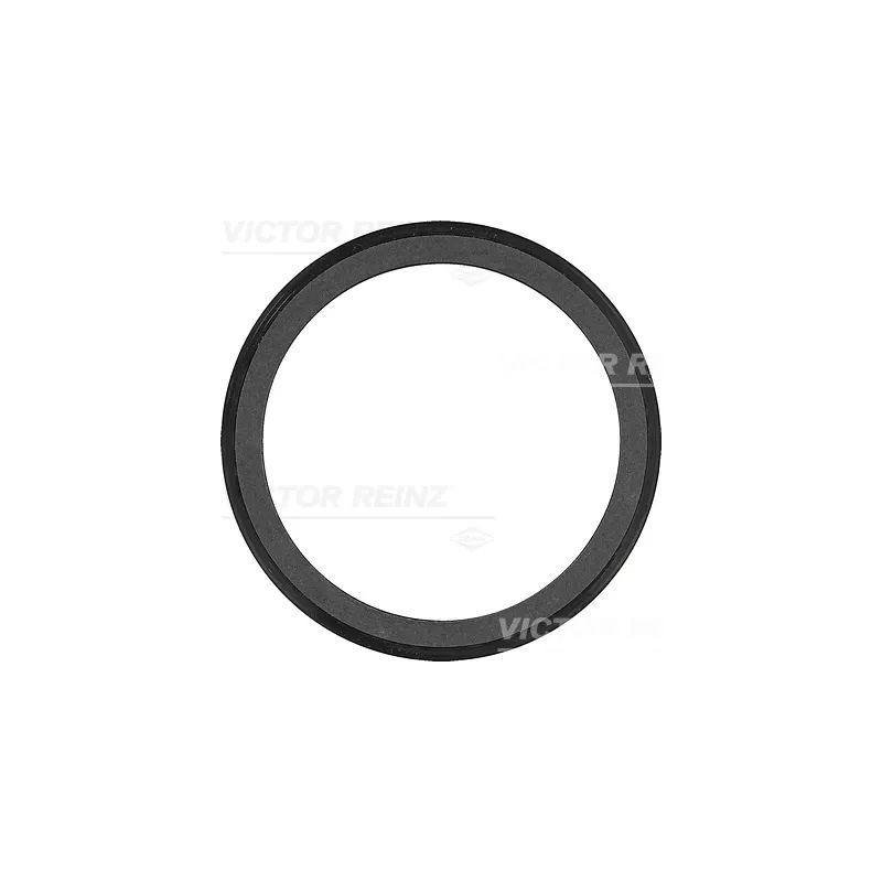 Bague d'étanchéité, vilebrequin VICTOR REINZ 81-35996-00