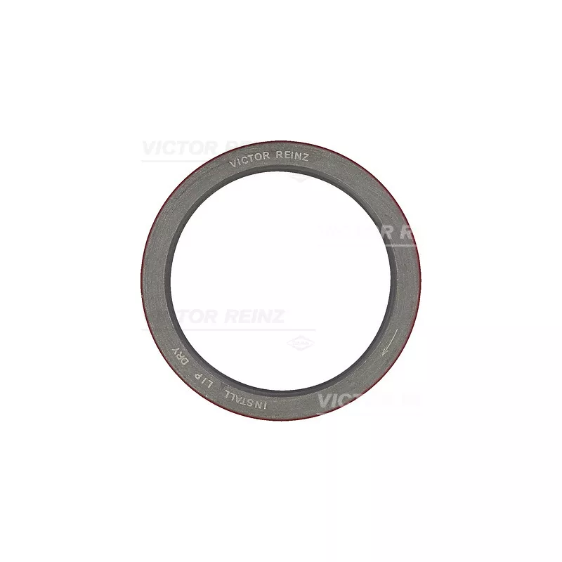 Bague d'étanchéité, vilebrequin VICTOR REINZ 81-37917-00