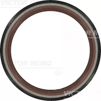 Bague d'étanchéité, vilebrequin VICTOR REINZ
