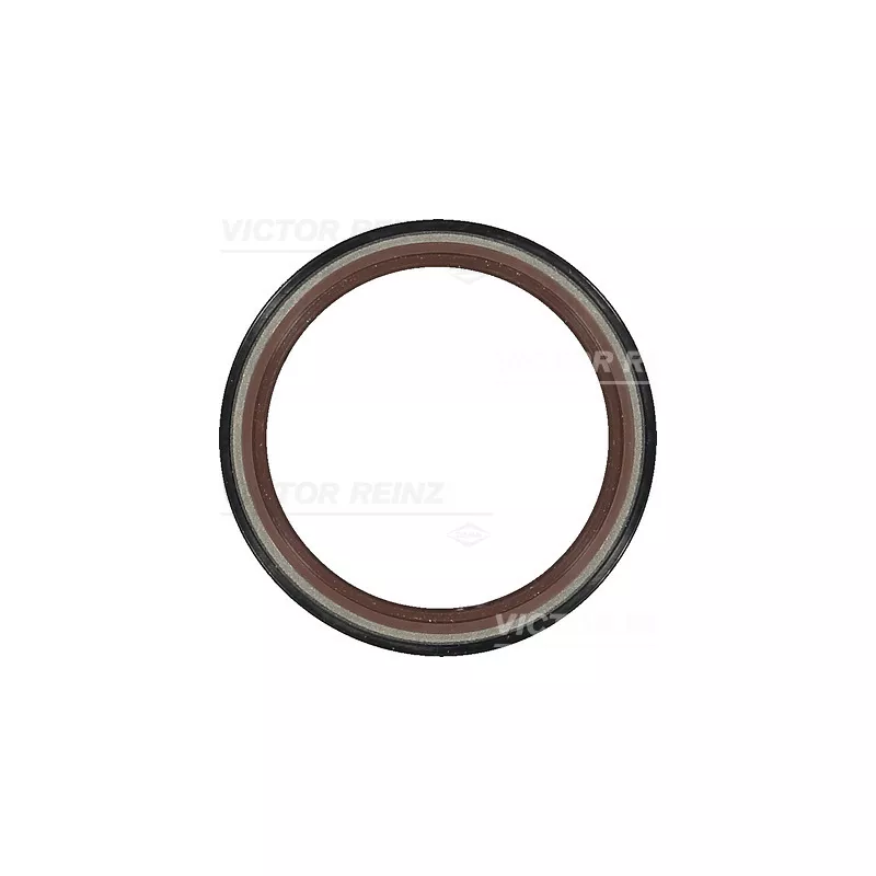 Bague d'étanchéité, vilebrequin VICTOR REINZ 81-37916-00