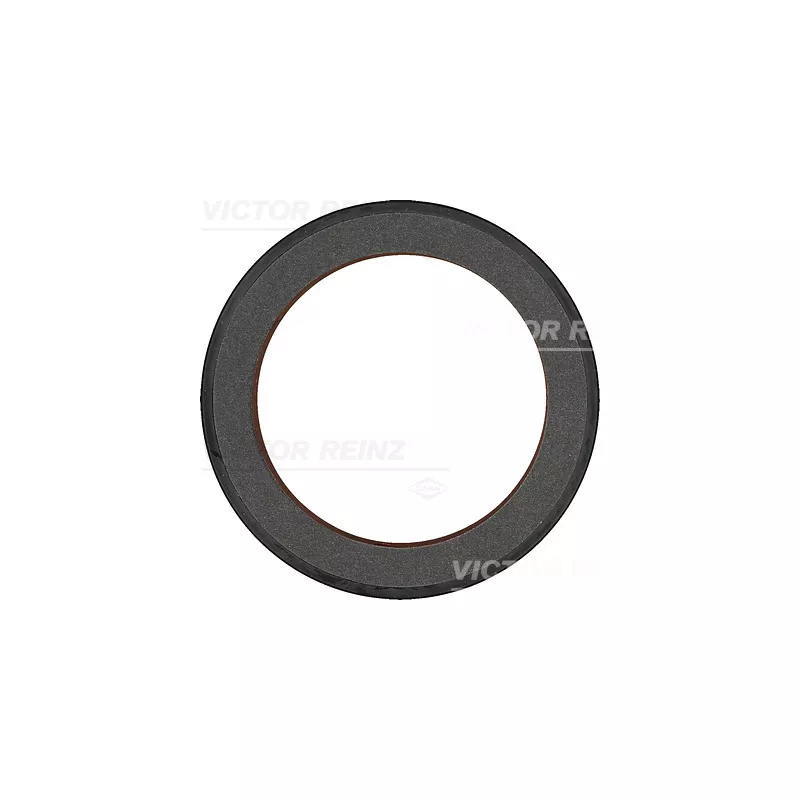 Bague d'étanchéité, vilebrequin VICTOR REINZ 81-37921-00