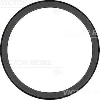 Bague d'étanchéité, vilebrequin VICTOR REINZ