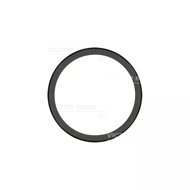 Bague d'étanchéité, vilebrequin VICTOR REINZ 81-37933-00