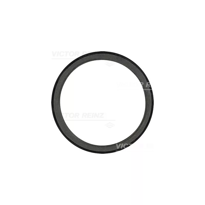 Bague d'étanchéité, vilebrequin VICTOR REINZ 81-37938-00